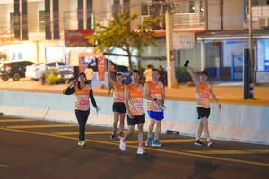 BIB: 
                            <button type="button" onclick="openModal(23438460)" class="btn btn-primary btn-sm float-right btn-popup" data-toggle="modal" data-target=".modal-high-quality">
                        <i class="fas fa-shopping-cart"></i> Add to Cart
                    </button>
                                            <button type="button" onclick="isThisMe(23438460, true)" class="btn btn-success btn-sm float-right btn-popup btn-isme hidden" data-toggle="tooltip" data-placement="bottom" title="นี่คือรูปของคุณใช่ไหม คลิกที่นี่เพื่อเอาเข้าอัลบั้ม">
                        <i class="fas fa-plus"></i> Add to album
                    </button>
                    <button type="button" onclick="isThisMe(23438460, false)" class="btn btn-warning btn-sm float-right btn-popup btn-isnotme hidden">
                        <i class="fas fa-ban"></i> Remove from album
                    </button>